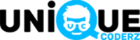 LOGO2 (2)
