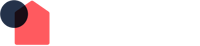 Property-svg (2)