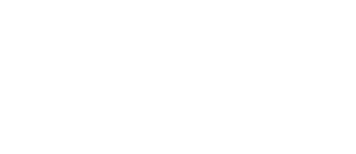 Looker_Logo_White