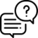 MAS Research icon-1