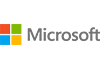 Microsoft-Logo-3
