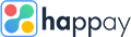 HappyLogo 1