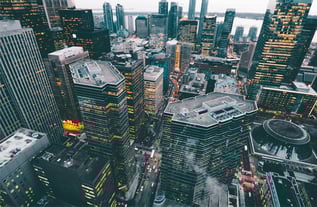  [Video] Why it is a great time to be in the MSP Bussiness right now?