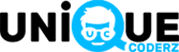 LOGO2 (2).png