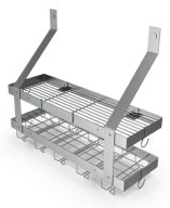 Product_0009_Layer-7-300x300