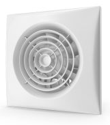 Product_0011_Layer-5-300x300