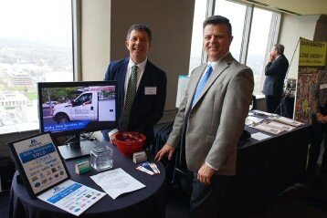 Raleigh Chamber Social Photo-1-1-1