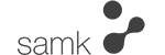 SAMK-logo-1