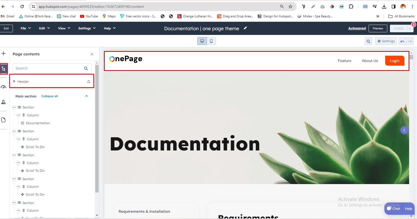 Screenshot_3-1