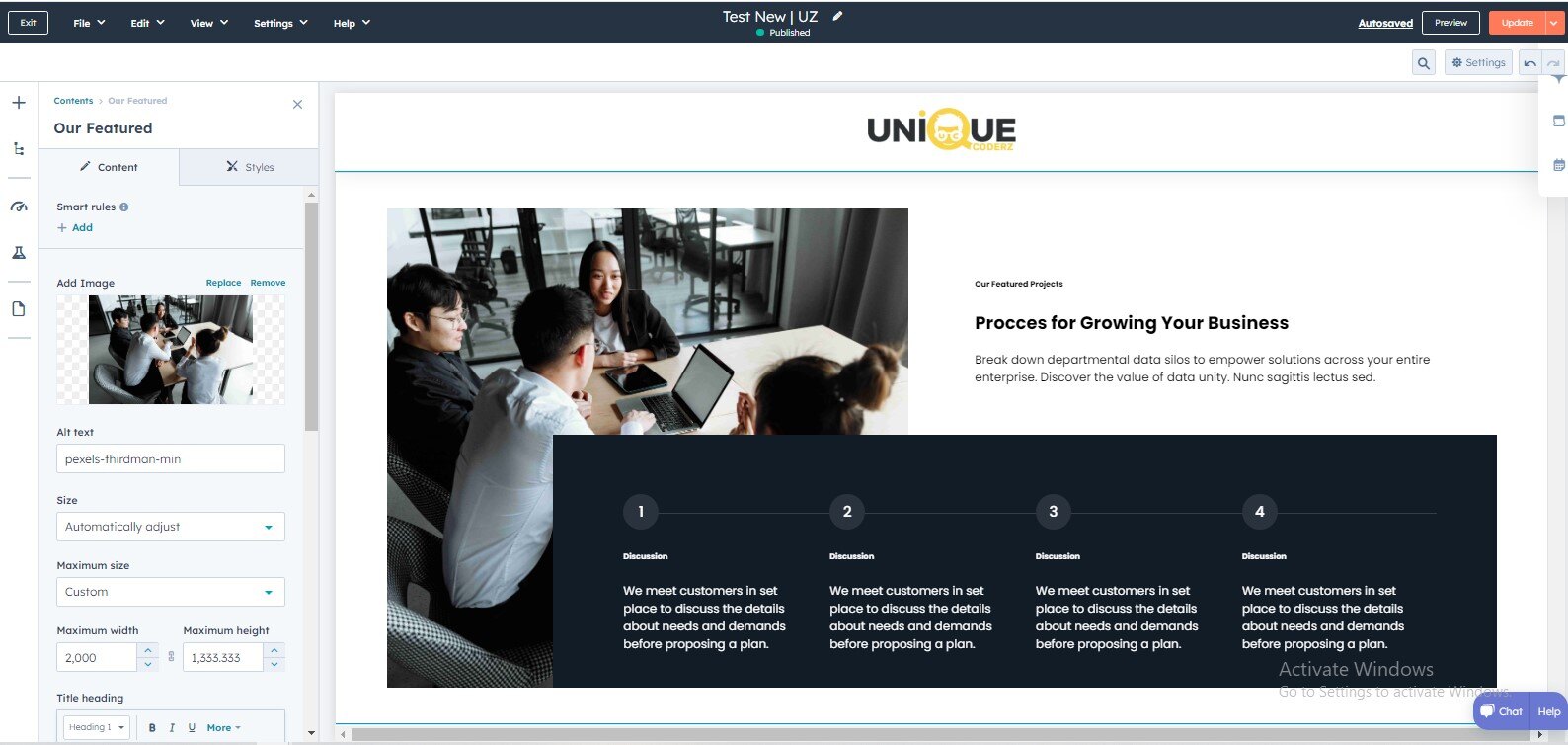 Screenshot_3-3