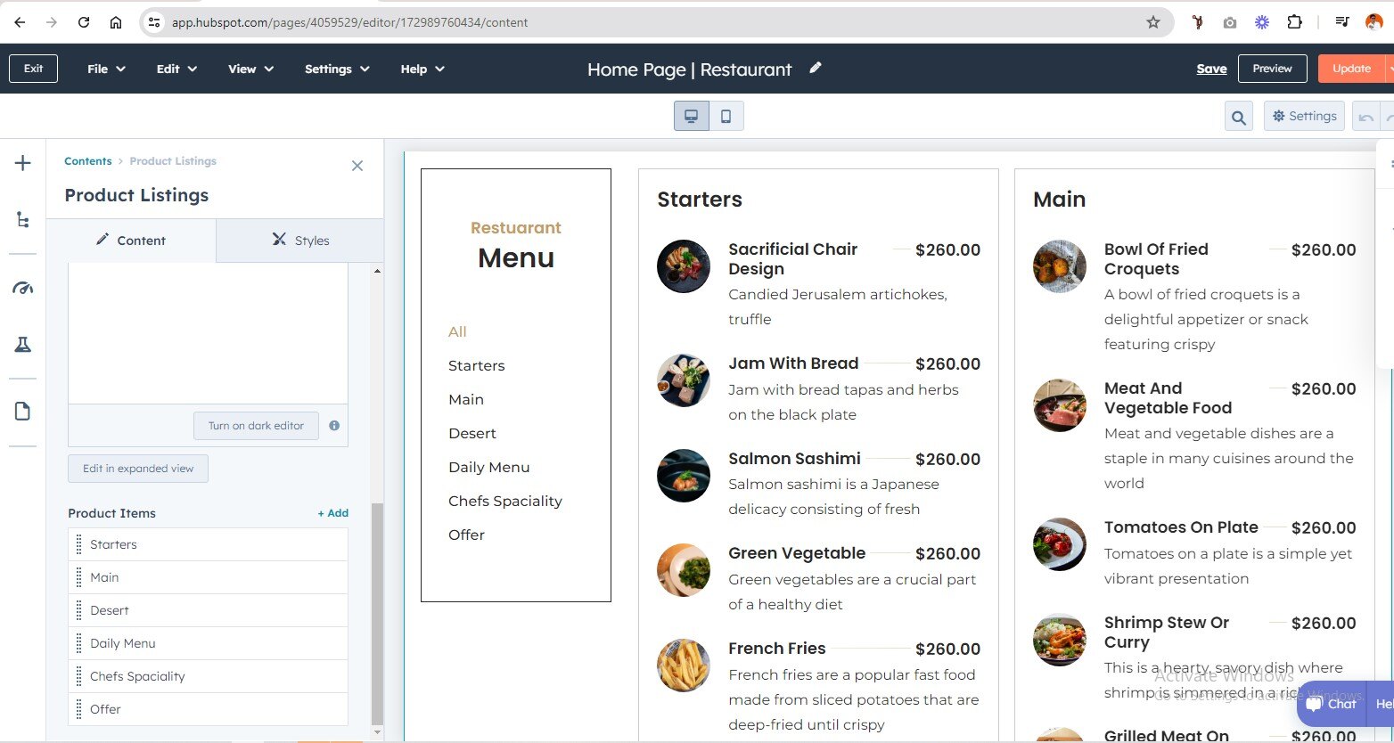 Screenshot_8-2
