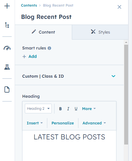 Screenshot_9