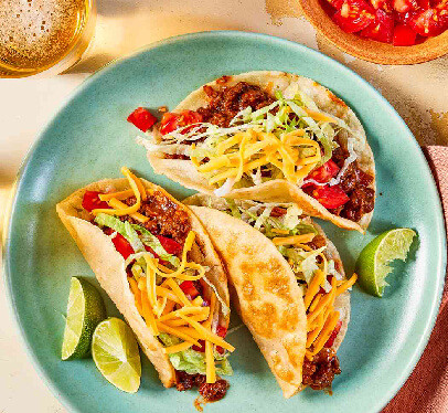 Simply-Recipes-Ground-Beef