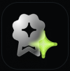 Star_icon