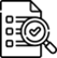 Testing for Approval icon-1