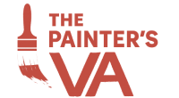 The Painters VA