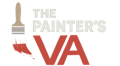 The Painters VA The Painters VA