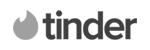 Tinder-logo-1