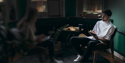 It has survived not only five false 