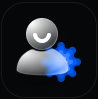 User_icon