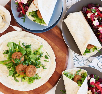 WEBFID00015HERO_FalafelSouvlaki (1)