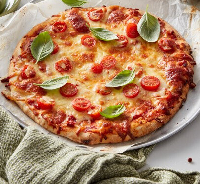 Whisk_PI_190919_Pizzas_004_MARGHERITA (1) (1)