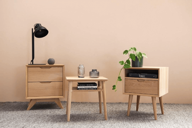 _images_about_02 (1) (1) (1) (1)