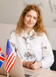 Emma Johnson