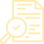 audit