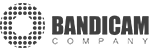 banbicam (1)