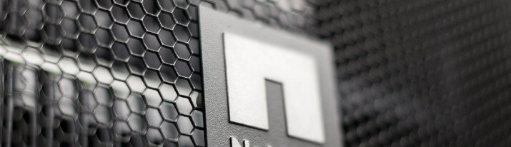 banner-nLogo_tcm10-139455 (1)
