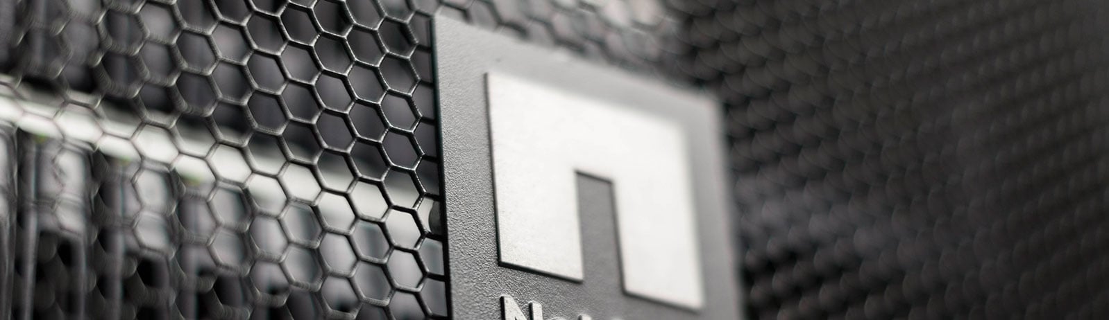 banner-nLogo_tcm10-139455