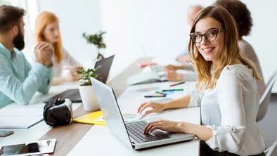 The Fundamentals of Financial Consulting