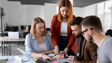  Business Valuation Methods: Determining the Value of a Company