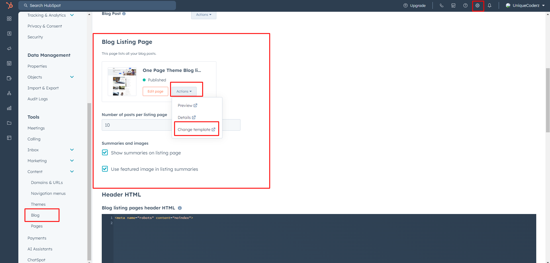 blog-listing