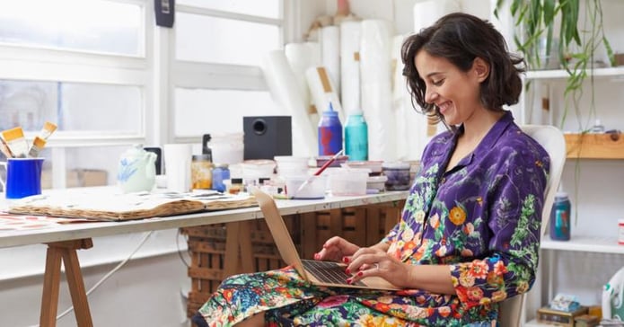  14 Copywriting Examples From Businesses With Incredible 