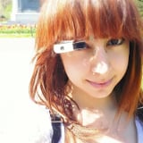 picture of HubSpot User