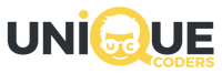 Unique-Coders-logo