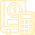 bookkeeping 