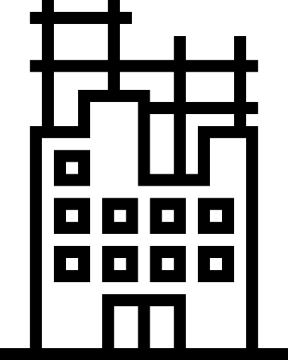 building-1 (1)