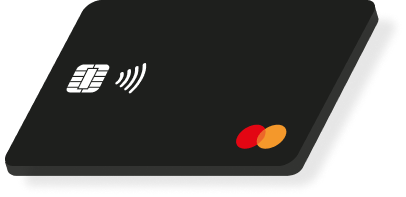 card-one
