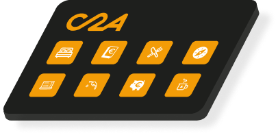 card-two