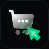 cart_icon