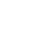cloud-service-white