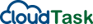 cloudtask