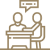 Business Advisory
