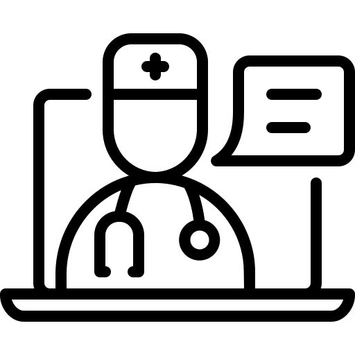 consultation (1)