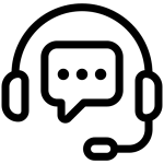 customer-support-150x150 (1)