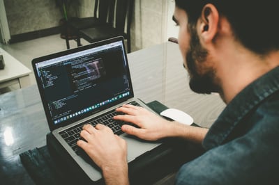 Unique Coderz slider3 
