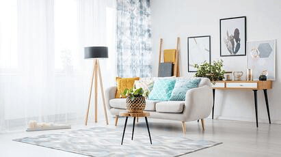 decor_nice